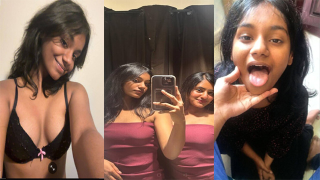 Sexy Indian Hot Gf Bj And More Clip Update