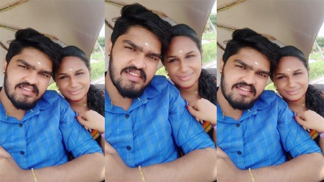 Mallu GF Leaked Mms Videos
