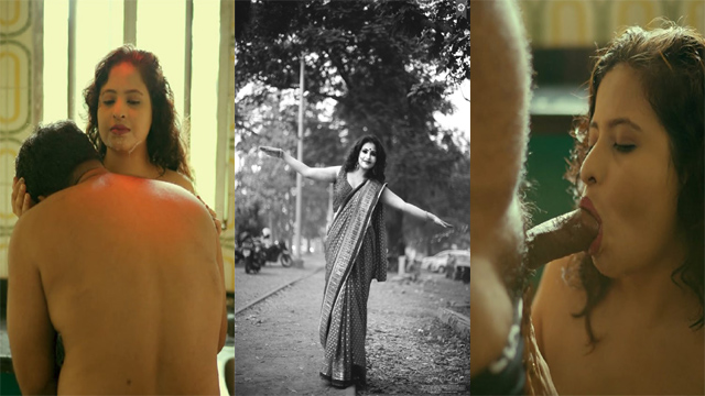 Actress Enakshi choudhary – Hardcore Blowjob Fuck Leaked  Mms