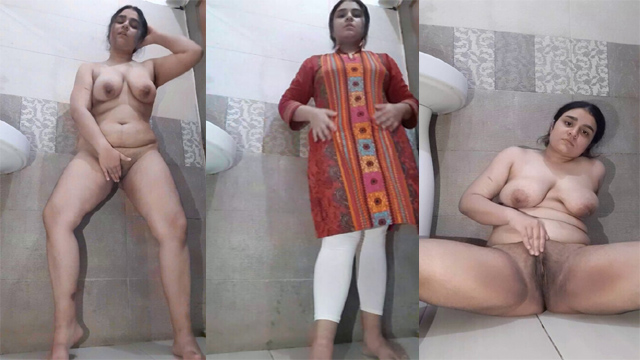 Horny Paki Babe Leaked Sex Update