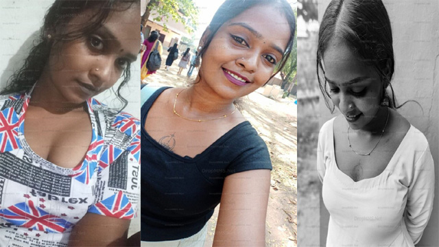 Mallu Dusky Clg Girl Blowjob – Nude Showing Full Collection