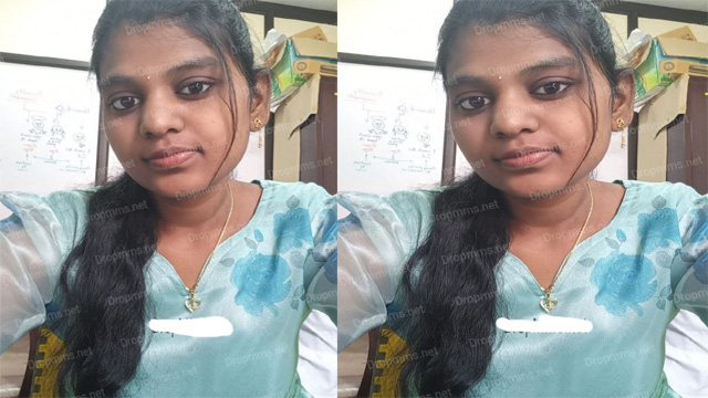 Tamil Cute Girl Blowjob mms Videos