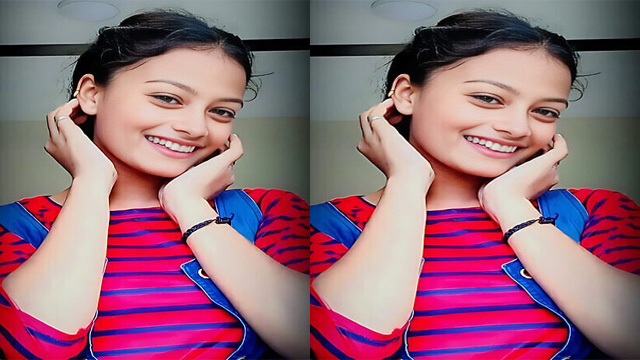 Mallu Slim Girl Boyfriend Restaurant Mms