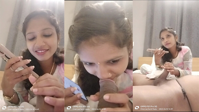 Tamil Call Girl Aunty Handjob – Client while Phone Call Videos
