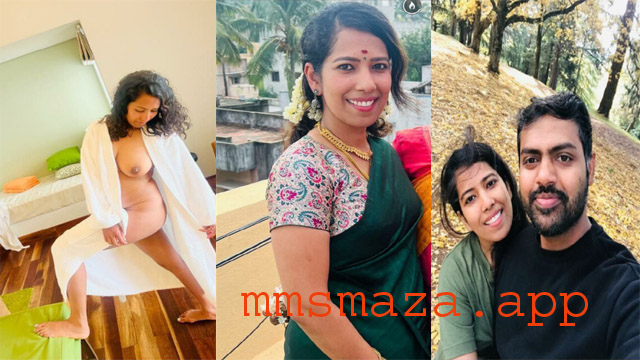 Kerala Mallu Couple Sucking – Ass Spanking By Hubby Pron Video