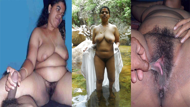 Highly Searched Old school Mallu Chachi Fucking Viral