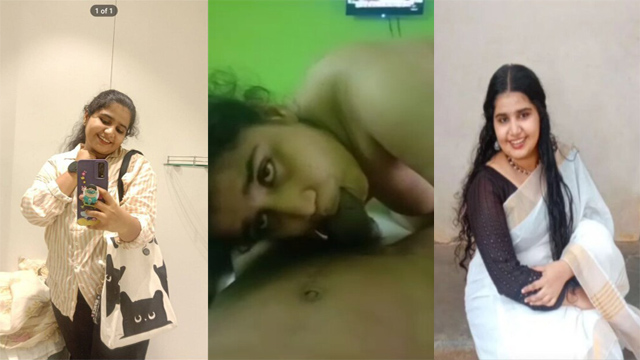Malayalam Mallu Wife Friend Blowjob Fucking – Dirty Talking Requested