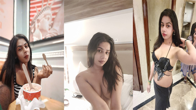 jeevi Guy Blowjob Hardcore Sex Young Guy Video HD