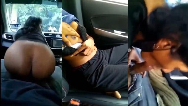 Hot Car Tamil Video – mallu sex leak