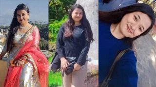 Assamese Nude Pussy Show – Viral Sex Video