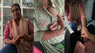 Horny Mom Handjob Fuck To Young Lover – Indian Nude Girls
