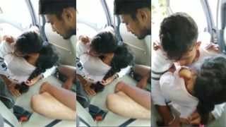 Desi Hot Girl Group Sex In Car – Desigirlxx Sex