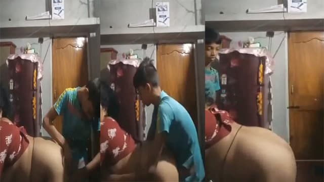 Local Mom And Son Viral Sex link – Sex Desi Mom