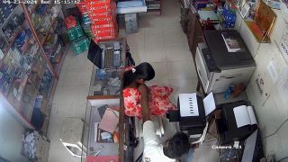 Indian Shop Manager Rubbing Girl Videos – Indian Girlxxx