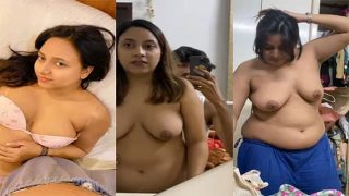 Sexy Wife Viral Couple Scandal – Viral Sex Story