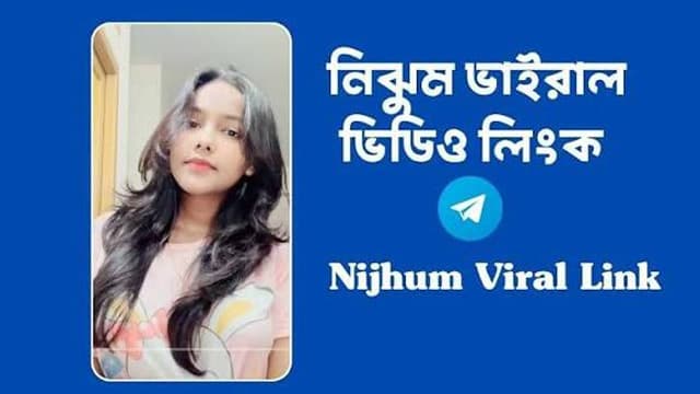 University Tiktoker Nijhum Leaked Sex Video – Nijhum Viral Mms